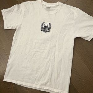 Noah T shirt  90%new